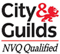 City and Guilds