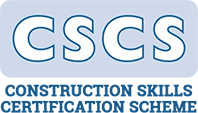 CSCS