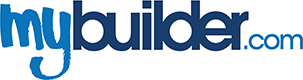 Mybuilder
